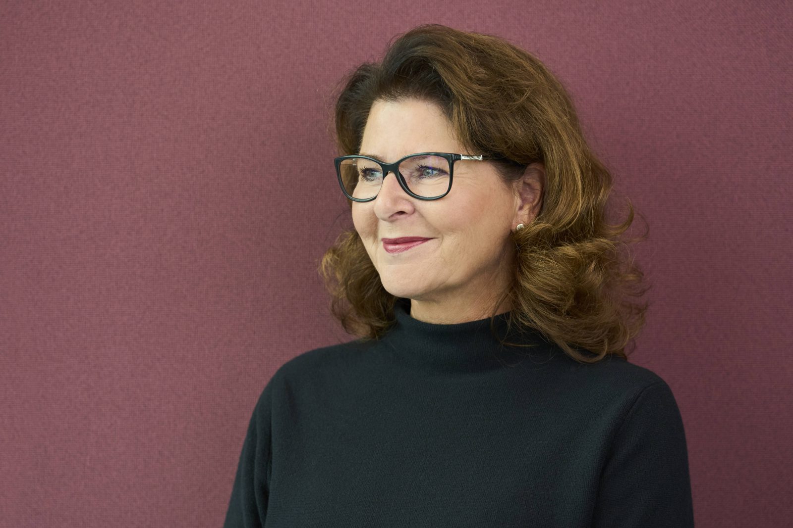 Pressebild Heidrun Leinenbach