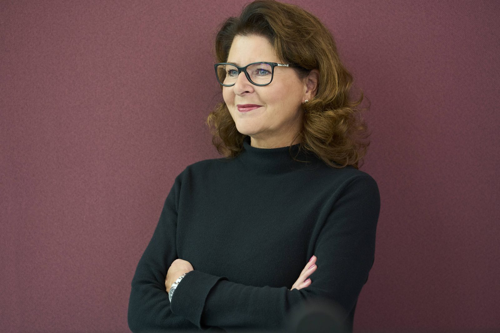 Pressebild Heidrun Leinenbach