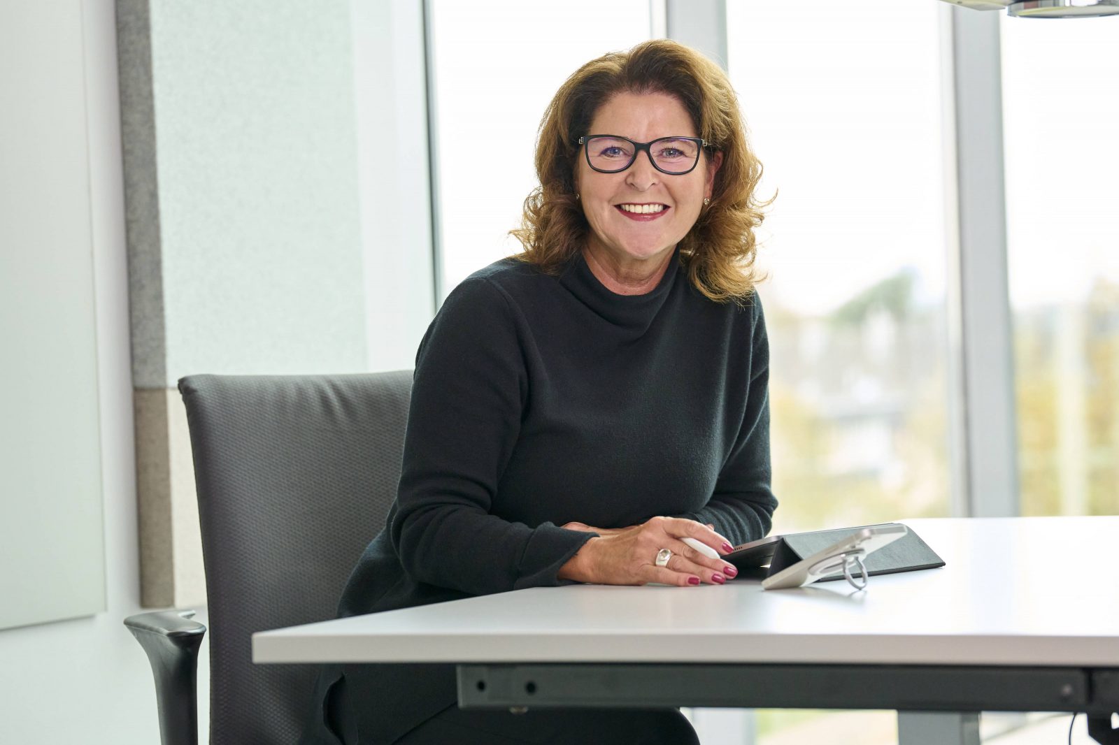 Pressebild Heidrun Leinenbach