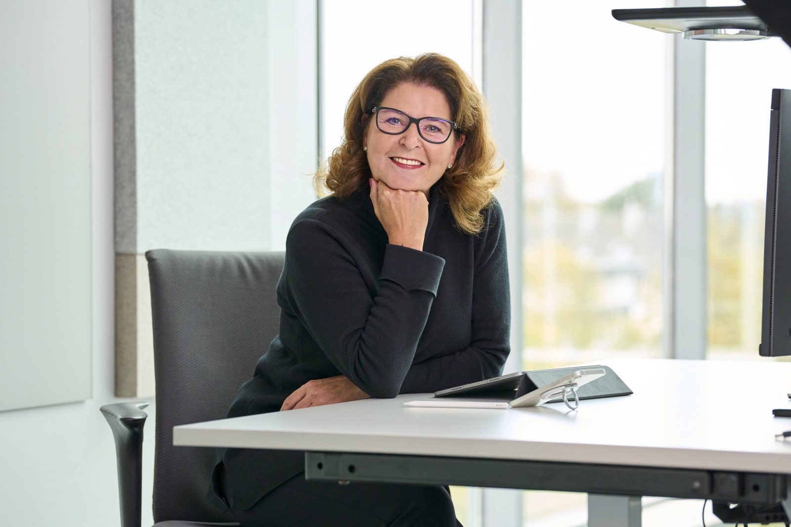 Pressebild Heidrun Leinenbach