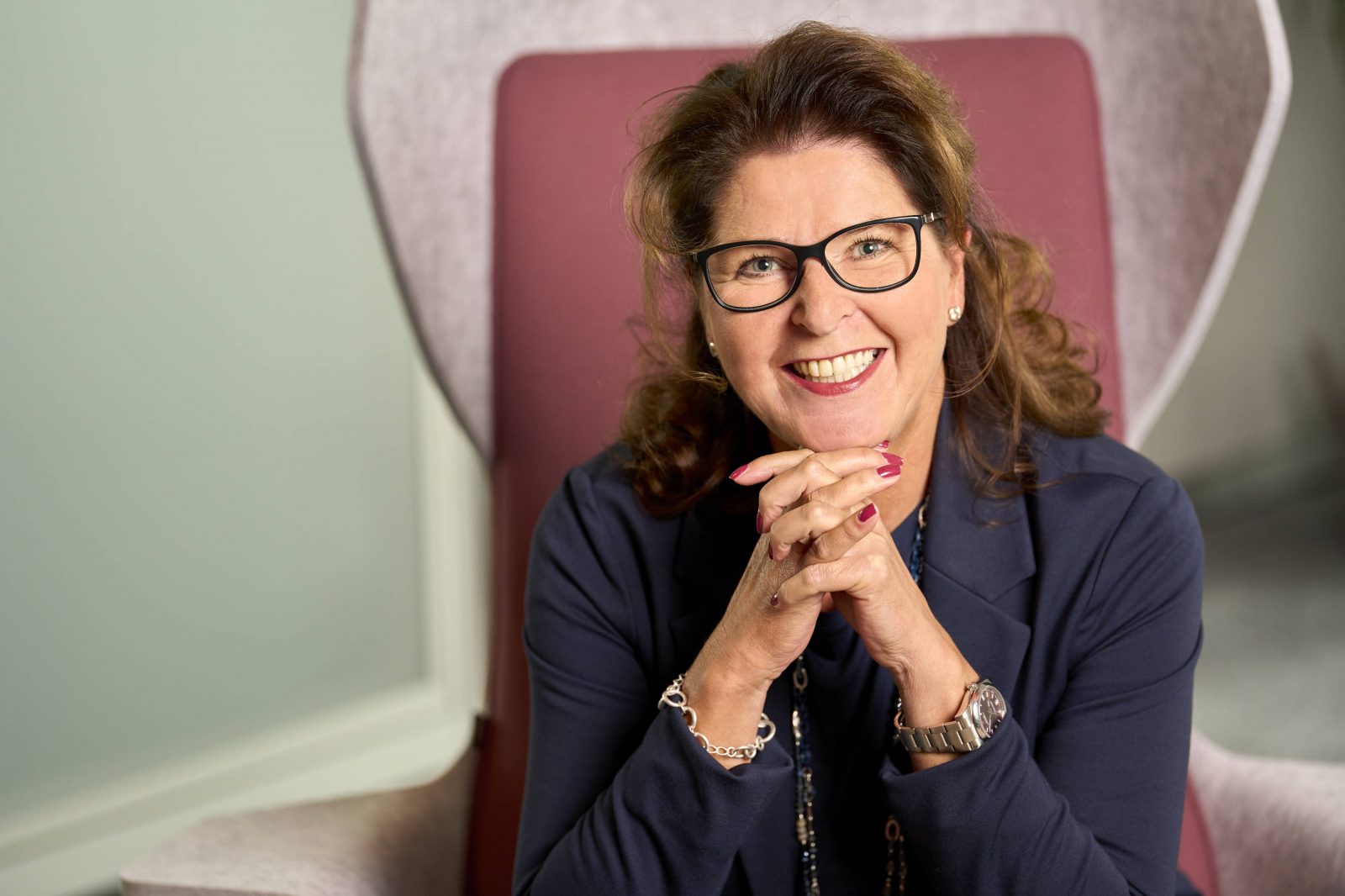 Pressebild Heidrun Leinenbach