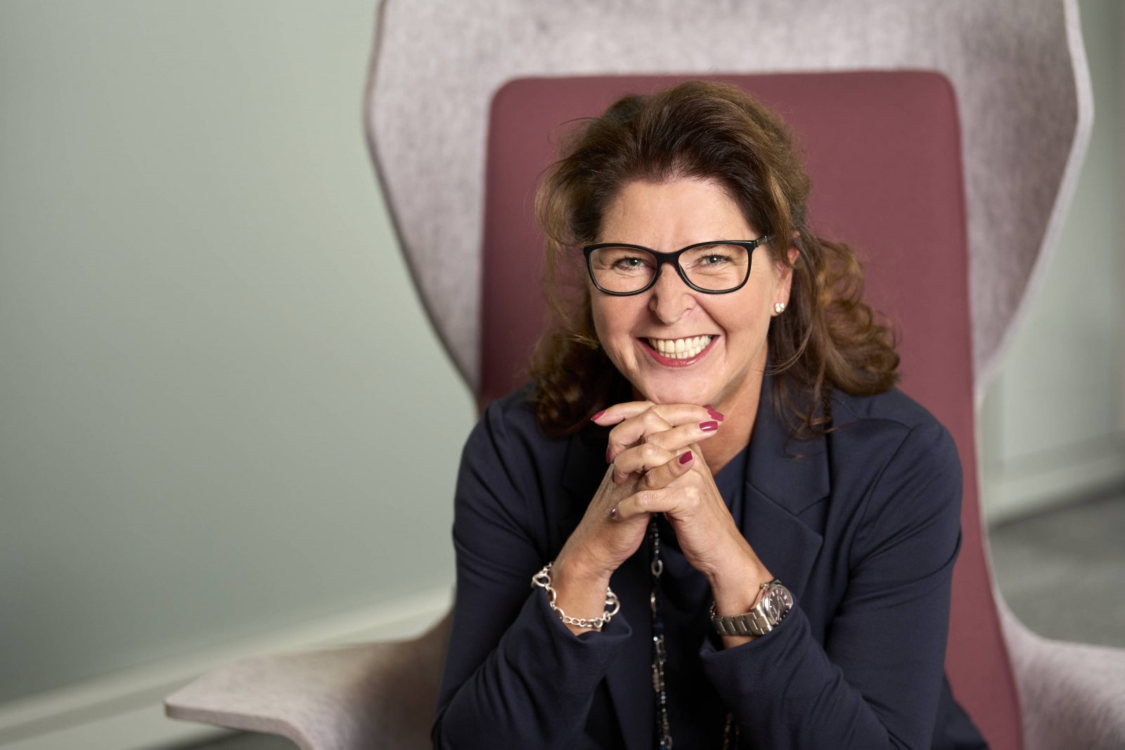 Pressebild Heidrun Leinenbach