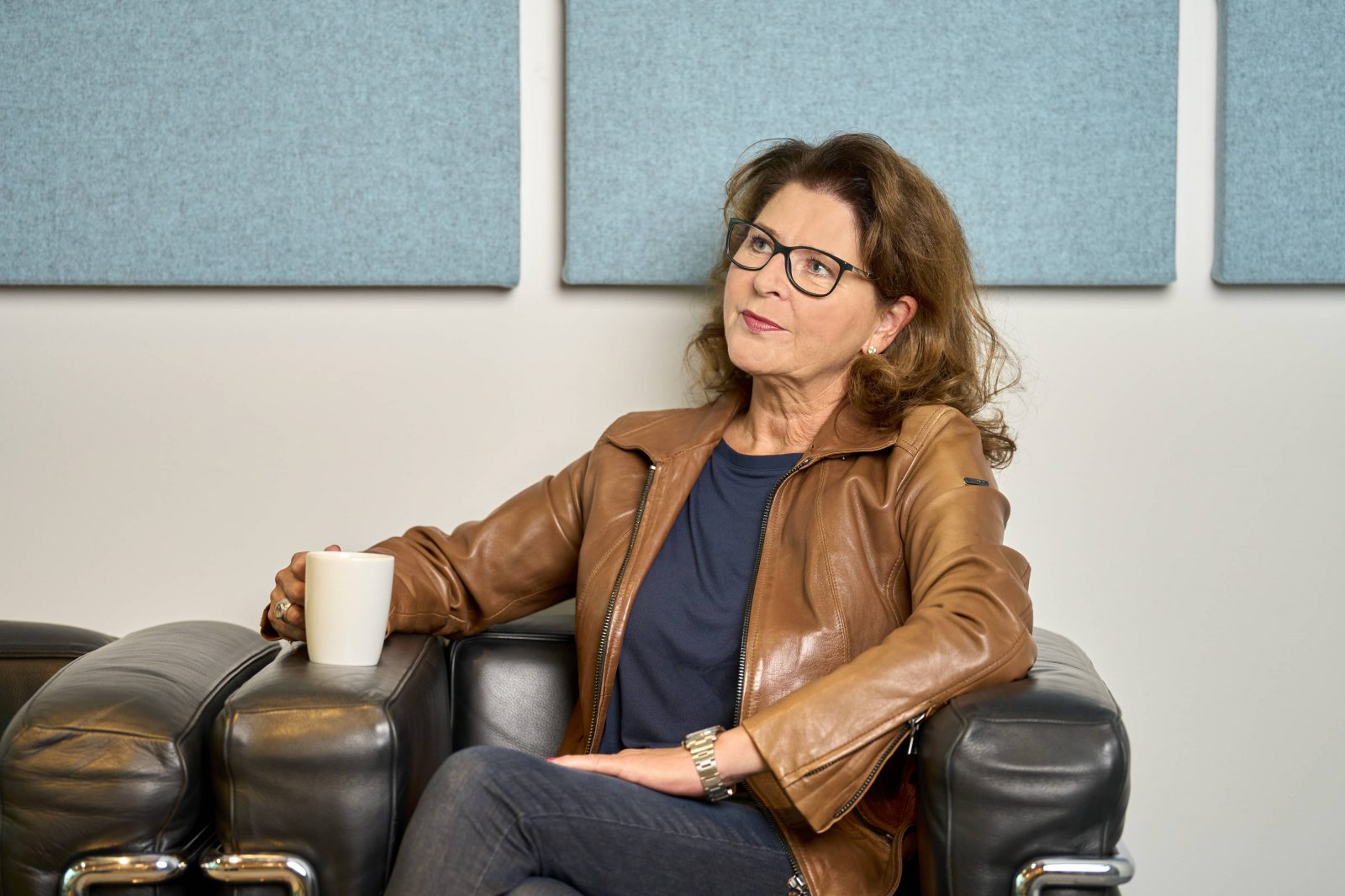 Pressebild Heidrun Leinenbach