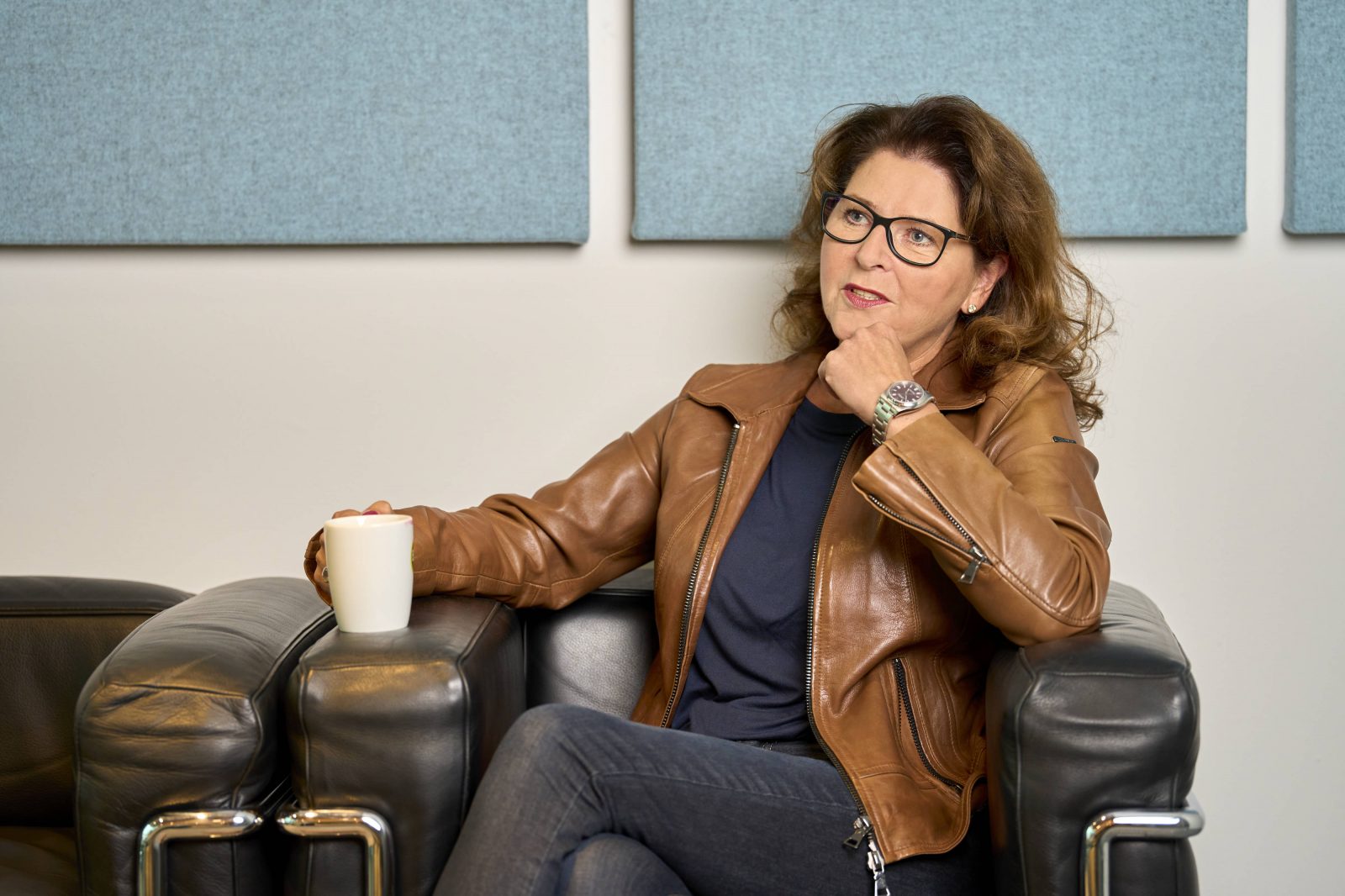 Pressebild Heidrun Leinenbach