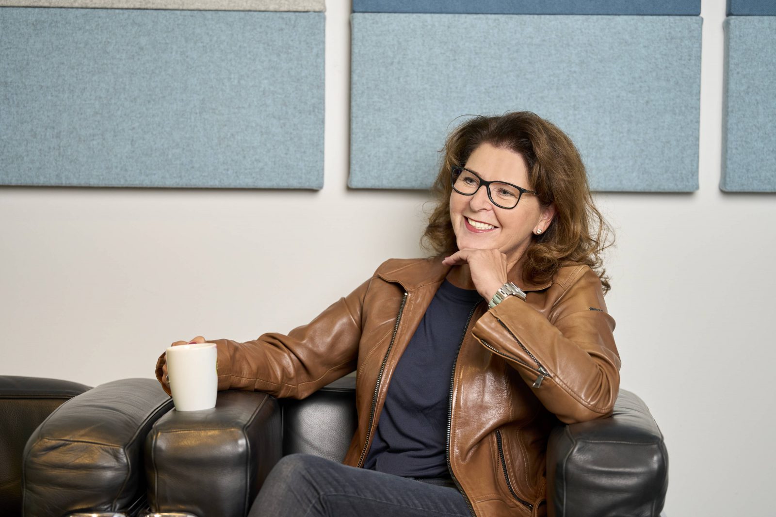 Pressebild Heidrun Leinenbach