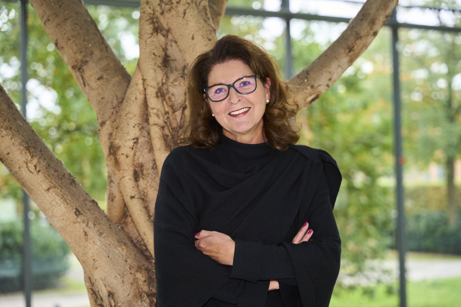 Pressebild Heidrun Leinenbach